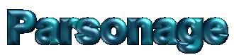 PARSONAGE